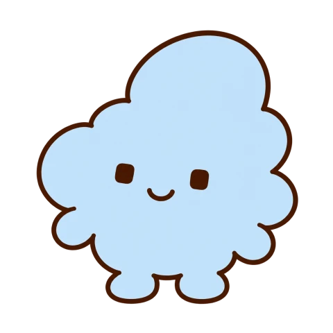 ふう