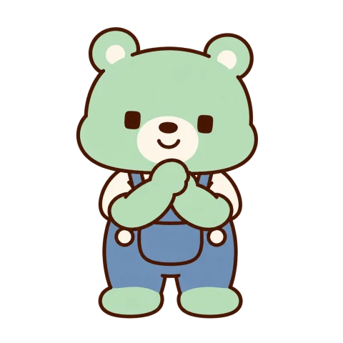 こねり