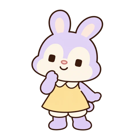 みと