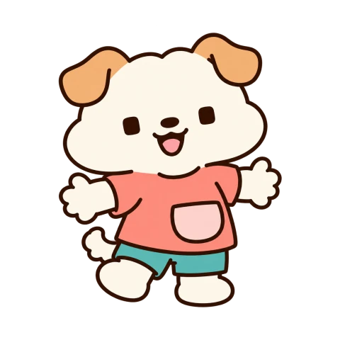 ぽっけ