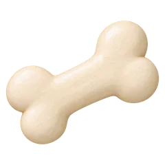 ほね