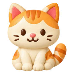 ねこ