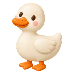 あひる