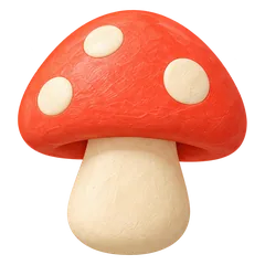 きのこ